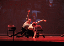 10.PassionateTango(FS2021)_05.jpg